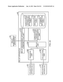 RELAY APPARATUS AND RELAY MANAGEMENT APPARATUS diagram and image