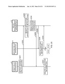 RELAY APPARATUS AND RELAY MANAGEMENT APPARATUS diagram and image