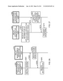 RELAY APPARATUS AND RELAY MANAGEMENT APPARATUS diagram and image