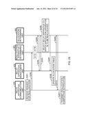 RELAY APPARATUS AND RELAY MANAGEMENT APPARATUS diagram and image