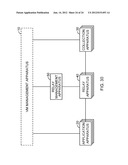 RELAY APPARATUS AND RELAY MANAGEMENT APPARATUS diagram and image