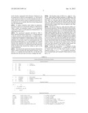 SHARING DATA AMONG CONCURRENT TASKS diagram and image