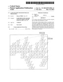 LANGUAGE FOR TASK-BASED PARALLEL PROGRAMING diagram and image