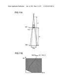 OPTICAL HEAD DEVICE, OPTICAL INFORMATION DEVICE, AND INFORMATION     PROCESSING DEVICE diagram and image