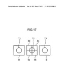 OPTICAL HEAD DEVICE, OPTICAL INFORMATION DEVICE, AND INFORMATION     PROCESSING DEVICE diagram and image