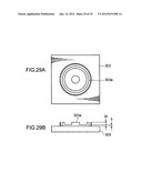 OPTICAL HEAD DEVICE, OPTICAL INFORMATION DEVICE, AND INFORMATION     PROCESSING DEVICE diagram and image