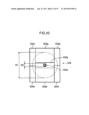 OPTICAL HEAD DEVICE, OPTICAL INFORMATION DEVICE, AND INFORMATION     PROCESSING DEVICE diagram and image