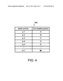 INFORMATION PROCESSING APPARATUS AND INFORMATION PROCESSING METHOD diagram and image