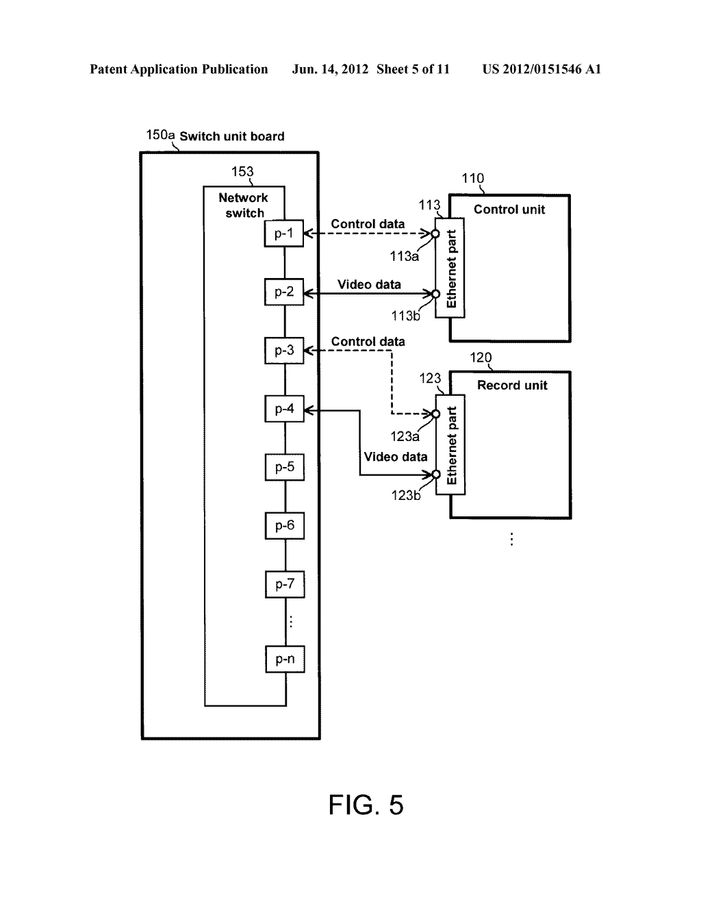 INFORMATION PROCESSING APPARATUS AND INFORMATION PROCESSING METHOD - diagram, schematic, and image 06