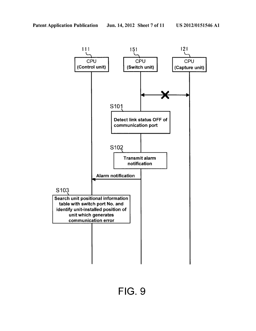 INFORMATION PROCESSING APPARATUS AND INFORMATION PROCESSING METHOD - diagram, schematic, and image 08