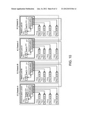 INFORMATION PROCESSING APPARATUS AND INFORMATION PROCESSING METHOD diagram and image