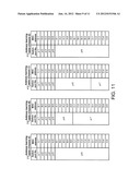 INFORMATION PROCESSING APPARATUS AND INFORMATION PROCESSING METHOD diagram and image