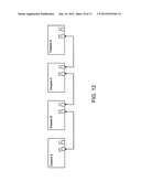 INFORMATION PROCESSING APPARATUS AND INFORMATION PROCESSING METHOD diagram and image