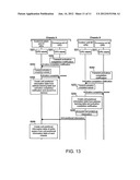 INFORMATION PROCESSING APPARATUS AND INFORMATION PROCESSING METHOD diagram and image