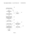 METHOD FOR SWITCHING NODE MAIN-STANDBY CONTROLLERS BASED ON CONTENT     DELIVERY NETWORK (CDN) AND CDN THEREOF diagram and image