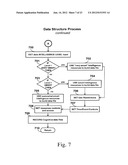 SYSTEM, METHOD, AND APPARATUS FOR DATA COGNITION INCORPORATING AUTONOMOUS     SECURITY PROTECTION diagram and image