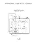 SYSTEM, METHOD, AND APPARATUS FOR DATA COGNITION INCORPORATING AUTONOMOUS     SECURITY PROTECTION diagram and image