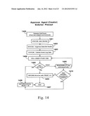 SYSTEM, METHOD, AND APPARATUS FOR DATA COGNITION INCORPORATING AUTONOMOUS     SECURITY PROTECTION diagram and image