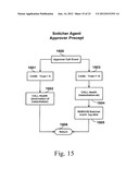 SYSTEM, METHOD, AND APPARATUS FOR DATA COGNITION INCORPORATING AUTONOMOUS     SECURITY PROTECTION diagram and image