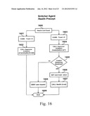 SYSTEM, METHOD, AND APPARATUS FOR DATA COGNITION INCORPORATING AUTONOMOUS     SECURITY PROTECTION diagram and image