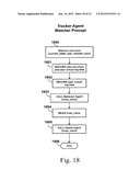 SYSTEM, METHOD, AND APPARATUS FOR DATA COGNITION INCORPORATING AUTONOMOUS     SECURITY PROTECTION diagram and image