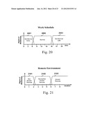 SYSTEM, METHOD, AND APPARATUS FOR DATA COGNITION INCORPORATING AUTONOMOUS     SECURITY PROTECTION diagram and image