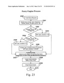 SYSTEM, METHOD, AND APPARATUS FOR DATA COGNITION INCORPORATING AUTONOMOUS     SECURITY PROTECTION diagram and image