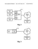 NETWORK SECURITY APPLIANCE diagram and image