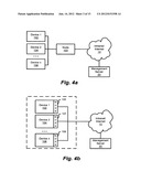 NETWORK SECURITY APPLIANCE diagram and image