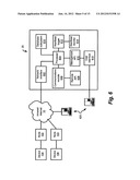 NETWORK SECURITY APPLIANCE diagram and image