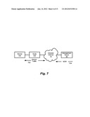 NETWORK SECURITY APPLIANCE diagram and image