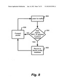 NETWORK SECURITY APPLIANCE diagram and image