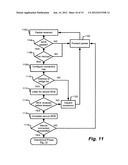 NETWORK SECURITY APPLIANCE diagram and image