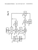 NETWORK SECURITY APPLIANCE diagram and image