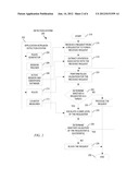 Threat Detection in a Data Processing System diagram and image