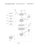 Threat Detection in a Data Processing System diagram and image