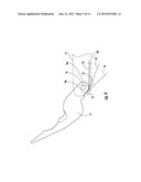 MULTIPURPOSE TOOL CONFIGURED TO FACILITATE ACCESS TO INDIVIDUAL TOOL     MEMBERS diagram and image