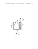 MULTIPURPOSE TOOL CONFIGURED TO FACILITATE ACCESS TO INDIVIDUAL TOOL     MEMBERS diagram and image