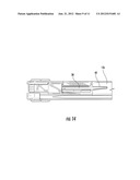 MULTIPURPOSE TOOL CONFIGURED TO FACILITATE ACCESS TO INDIVIDUAL TOOL     MEMBERS diagram and image