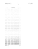 Novel Laccases, Compositions and Methods of Use diagram and image