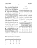 Novel Laccases, Compositions and Methods of Use diagram and image