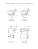 CIRCUIT-SUBSTRATE-RELATED-OPERATION PERFORMING APPARATUS diagram and image