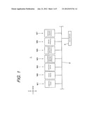 ELECTRONIC COMPONENT MOUNTING DEVICE AND ELECTRONIC COMPONENT MOUNTING     METHOD diagram and image