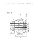 ELECTRONIC COMPONENT MOUNTING DEVICE AND ELECTRONIC COMPONENT MOUNTING     METHOD diagram and image