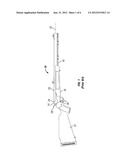 SLIDABLE HOOD LOCKING SYSTEM diagram and image