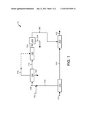 PROCESS FOR PRODUCING A BIOFUEL WHILE MINIMIZING FOSSIL FUEL DERIVED     CARBON DIOXIDE EMISSIONS diagram and image