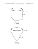 Gasifier diagram and image