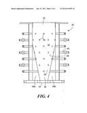 Gasifier diagram and image