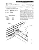 Insulated metal panel with integrated collector and method for its     manufacture diagram and image