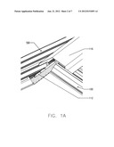 Insulated metal panel with integrated collector and method for its     manufacture diagram and image